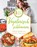 Vegetarisch schlemmen, Elisa Tschiplakow - Paperback - 9783960583844