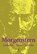 Morgenstern, Christian Morgenstern - Gebonden - 9783960583868
