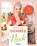 Bockwurst & Champagner - Zu Gast bei Désirée Nick, Désirée Nick - Paperback - 9783960584995