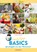 mixtipp Basics, Andrea Tomicek - Paperback - 9783960589747