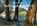 Siebengebirge, niet bekend - Paperback - 9783960589785