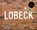 Lübeck, Karen Meyer-Rebentisch - Gebonden - 9783960605447