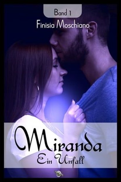 Ein Unfall, Finisia Moschiano - Ebook - 9783960680550