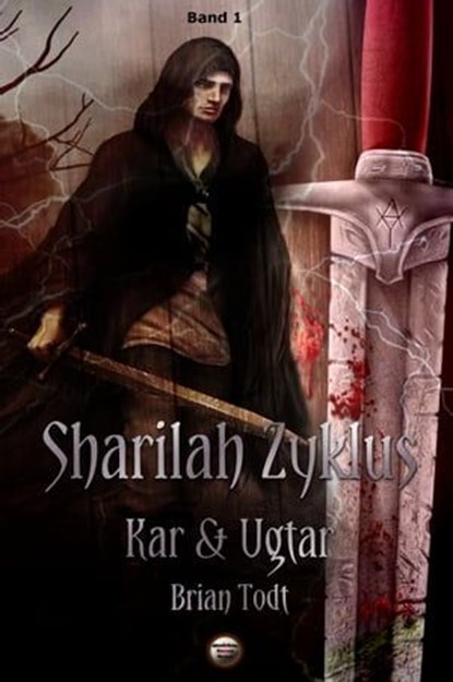 Kar & Ugtar, Brian Todt - Ebook - 9783960680734