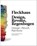 Fleckhaus: Design, Revolt, Rainbow, Willy Fleckhaus - Gebonden - 9783960700128