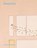 Andrea Diefenbach: Realitatia, niet bekend - Paperback - 9783960700852