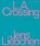 Jens Liebchen | L.A. Crossing, HARDER,  Matthias - Paperback - 9783960700869
