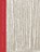 Loredana Nemes: Gray Tree and Sky Sea, niet bekend - Paperback - 9783960701026