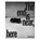 The End is Near, Here, Michael Dressel - Paperback - 9783960701163