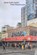 New York Diary, Peter Bialobrzeski - Paperback - 9783960701187