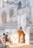 Vilnius Diary, Peter Bialobrzeski - Paperback - 9783960701194