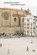 Donostia Diary, Peter Bialobrzeski - Paperback - 9783960701378