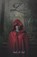 Luzifer - des Teufels Sunden, Stella Tack - Paperback - 9783960740087