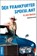 Der Frankfurter Spekulant, Klaus Barski - Paperback - 9783960790020