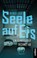 Seele auf Eis, Reiner Laux - Paperback - 9783960790532