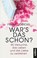War's das schon?, Frank Jöricke - Paperback - 9783960790631