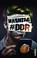Hashtag #DDR, Holger Kreymeier - Paperback - 9783960791089