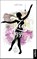 Zoe 1989, Judith Frege - Paperback - 9783960791164