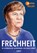 Frechheit, Bernd Zeller - Gebonden - 9783960791188