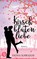 Kirschblutenliebe, Fiona Kawazoe - Paperback - 9783960875376