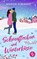 Schneeflocken und Winterküsse, Marion Hübinger - Paperback - 9783960877998
