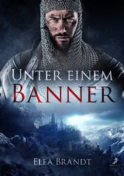 Unter einem Banner, Elea Brandt - Ebook - 9783960891789
