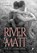 River & Matt, Andy D. Thomas - Paperback - 9783960894520