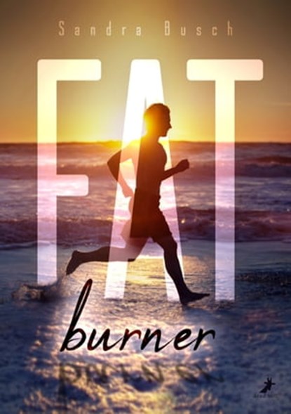 Fatburner, Sandra Busch - Ebook - 9783960894858