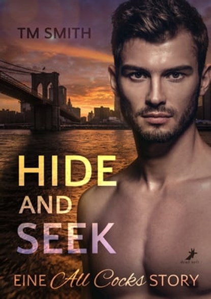Hide and Seek, TM Smith - Ebook - 9783960895114