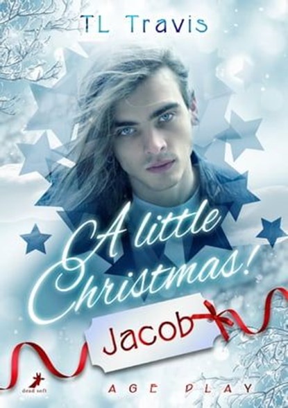 A little Christmas!, TL Travis - Ebook - 9783960896517