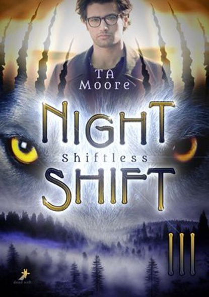 Shiftless, TA Moore - Ebook - 9783960896838
