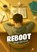 Reboot - Strg + Alt + Entf, Tali Maline - Paperback - 9783960898214