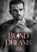 Blind Dreams, M. S. Kelts - Paperback - 9783960898252