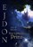 Der Omega Prinz, Lili B. Wilms - Paperback - 9783960898313