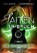 Saiten-Umbruch 3, Melanie Dommenz - Paperback - 9783960898535