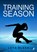 Training Season, Leta Blake - Paperback - 9783960898559