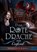 Der rote Drache von Oxford, Joy Lynn Fielding - Paperback - 9783960898573