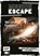 Mission Escape - Wer rettet Kleopatra?, Lylian - Paperback - 9783960935742
