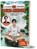 Das Anime-Mindset, Raafey ; Rafael Raev - Paperback - 9783960964940