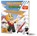 Das offizielle Ausschmalbuch, Paluten - Paperback - 9783960966029