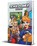 Schulplaner 2026/2027, Lami - Paperback - 9783960966074