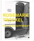 Rosemarie Trockel | Applin, Jo ; Muller-Westermann, Iris ; Noring, Ann-Sofi | 