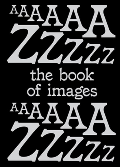 Book of Images, Erik Kessels - Gebonden Gebonden - 9783960986492