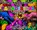Gilbert & George, Michael Bracewell - Paperback - 9783960986959