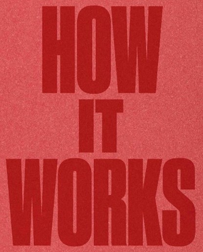 A.R. Penck, niet bekend - Paperback - 9783960987895