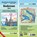 Bodensee West, niet bekend - Gebonden - 9783960990192