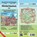 Hintertaunus Ost 1 : 25 000, Blatt 47-559, niet bekend - Gebonden - 9783960990628