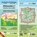 Eifelwandern 7 - Hellenthal, Oberes Kylltal 1 : 25 000, niet bekend - Gebonden - 9783960991281