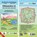 Eifelwandern 14 - Hohe Eifel (Süd), Vulkaneifel 1 : 25 000, niet bekend - Gebonden - 9783960991311