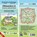 Eifelwandern 13 - Gerolstein, Vulkaneifel (West), niet bekend - Gebonden - 9783960991359